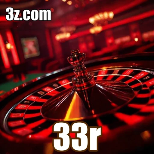 Emoção em Ação: Explore o 33r de Jogos Incríveis