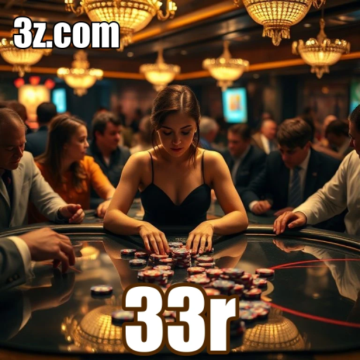 Aventura Galáctica no Arcade 33r: Diversão Sem Limites