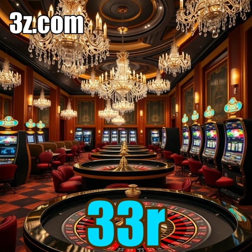 Os Cards do 33r: Uma Nova Dimensão nos Jogos