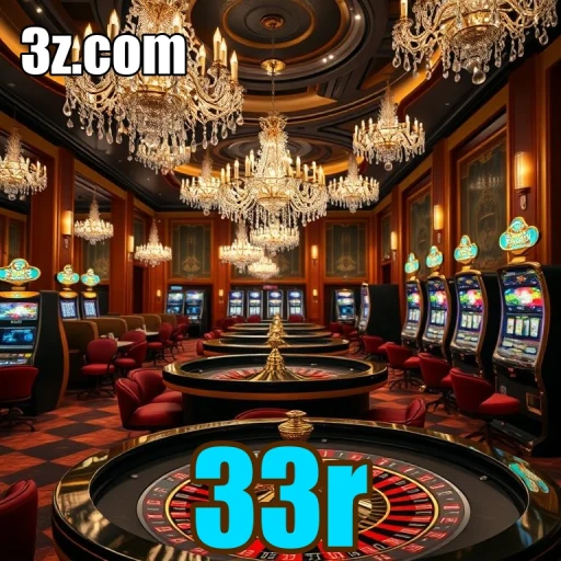 Os Cards do 33r: Uma Nova Dimensão nos Jogos