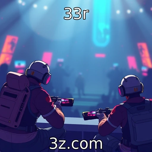 Mudanças nas práticas de monetização de jogos