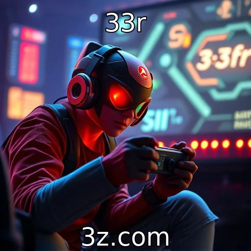 Impacto da tecnologia na experiência de jogo